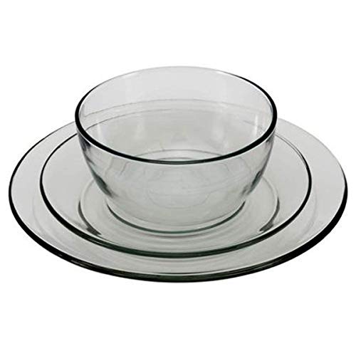 Anchor Hocking 12-Piece Set