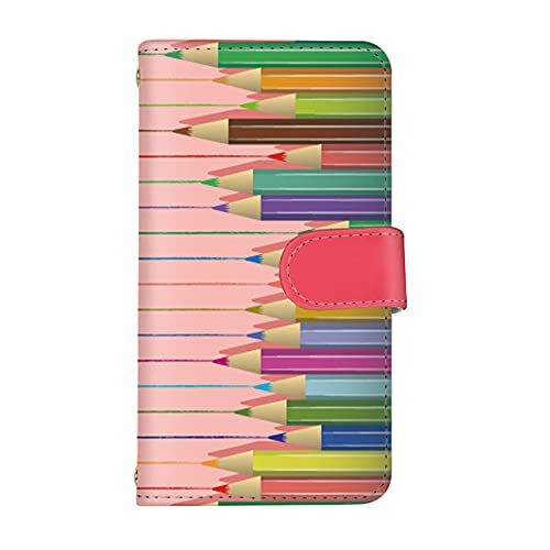 �X�}�� arrows we3 F-52G M09 �Ή� �P�[�X �蒠�^ �X�}�[�g�t�H���P�[�X �J�[�h���[ �F���M �J���t�� �X�^���h�t�� �X�g���b�v�� �}�O�l�b�g (D.�s���N) vc-819