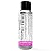Professional Aluminum Anodizing Pigment Dyes | Pink E-BL | Light to Rich Pink | Powder Concentrate Makes 7.6 Liters or 2 Gallons