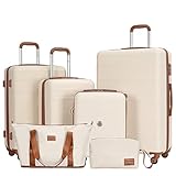 Travelhouse