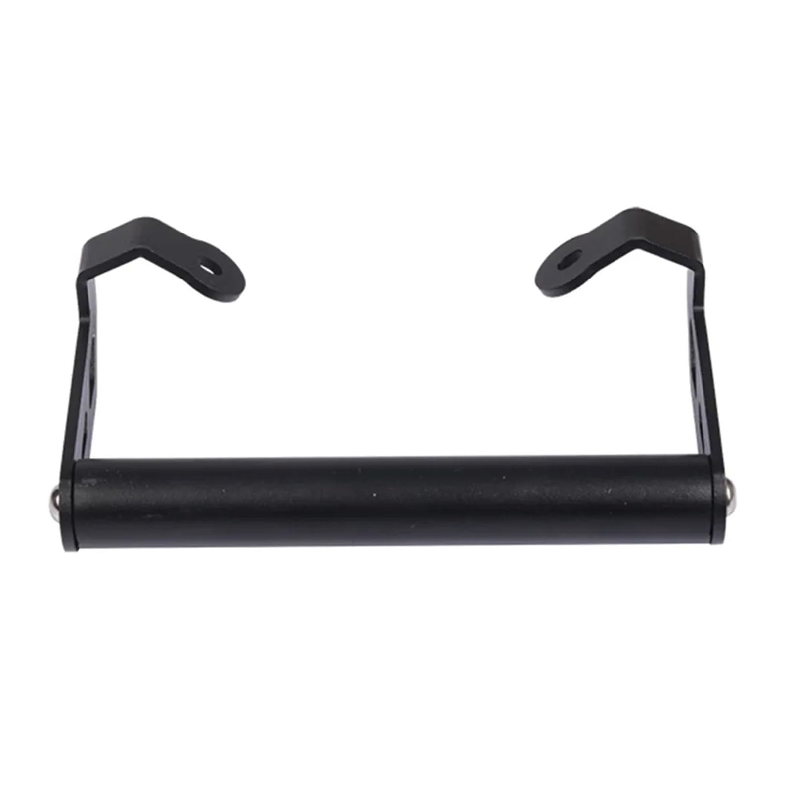 Motocicleta de Soporte de Navegación GPS Soporte Navegación Acero Inoxidable Soporte Teléfono Multistrada para Ducati para MULTISTRADA 1200 950 S 1200S 1260 V2 2015-2019 2020 2021 2022 2023