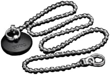 Amazon Toto バス用鎖付ゴム栓 中 Thy430 Diy 工具 ガーデン