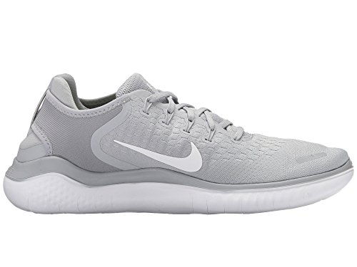 Image of Nike Mens Nike Free Rn 2018