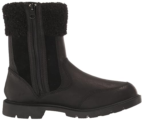 Image of Timberland Women's Linden Woods Waterproof Boots