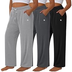 Black, Dark Mixed Gray, Light Mixed Gray