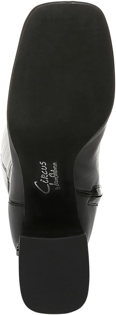 Circus NY by Sam Edelman womens Oaklyn