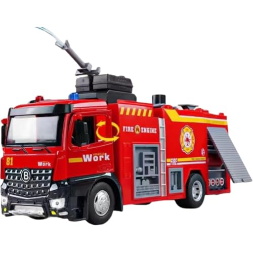 FiyyugahԖ͌^A_CLXgAqp̎ԁAUuAԁA͂ԁA~ԁAh~яՓ˖h~Aj̎qƏ̎qAav[gB (^J[)