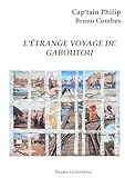  L\'étrange voyage de Gaboutou