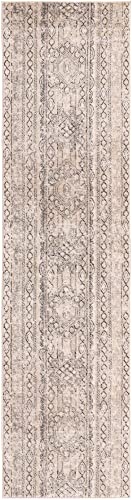 Tapete Unique Loom Portland Collection 79x305 cm miniatura 3