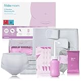 Frida Mom