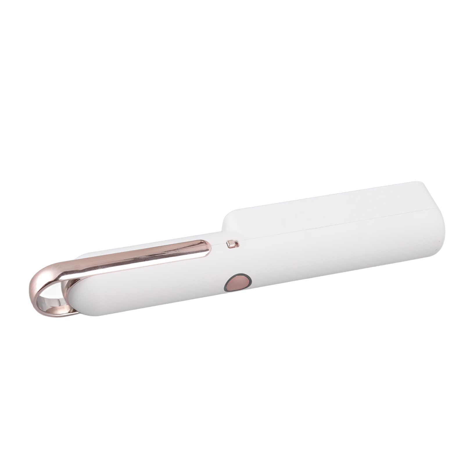 licht-desinfektionsmittel, desinfektionslampe, Wiederaufladbarer USB-handheld -desinfektionsstab, Töten Sie 99% der Keime, Bakterien, Viren, für Hotel, Garderobe, Toilette,