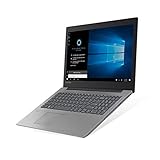 Portátil lenovo ideapad 330-15ikb 81de02kfsp - i3-7020u 2.3ghz - 4gb - 128gb ssd - 15.6'/29.4cm hd - hdmi - bt - no odd