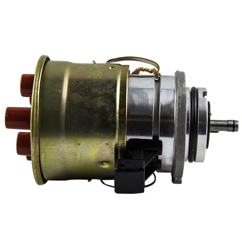 Distribuidor electrónico de encendido 1191100200 para motor Seat Variant 1H5