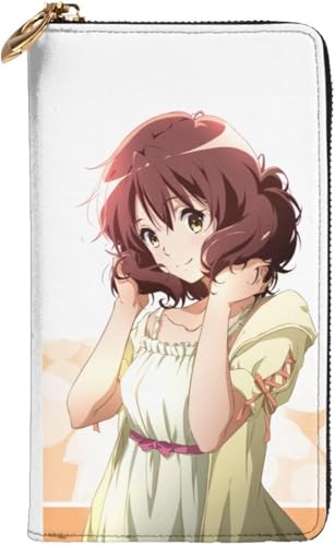 [YINGD] z I[tHjA O vq e PUU[ K EHbg Y D z  J[h Mtg v[g fB[X IV