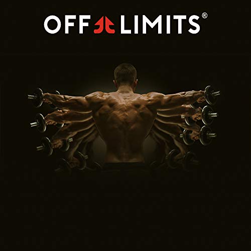 Image of OFF LIMITS Speed CAT Casual Shoes for Men