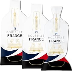 Bottle France