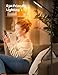 TaoTronics LED Floor Lamp 5 brightness levels & 3 colors, 1815 Lumens & 50,000 Hours, Flexible Gooseneck Dimmable Floor Lamp for Reading Living Room, Touch Control, Philips Enabled Licensing Program