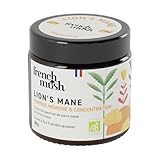French Mush