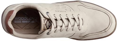 Image of Woodland Men's Sneaker