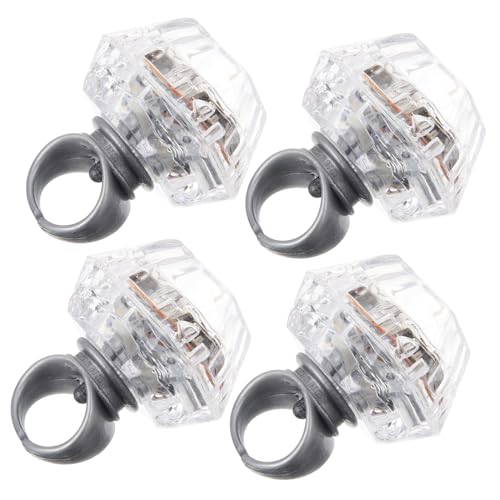 [PRETYZOOM] p[eB[OƓ_ŃCgAbvO qp j̎qƏ̎q mxeBtBK[Cg ÈŌa Ǝ NX}XȂǃCxgp 4Zbg