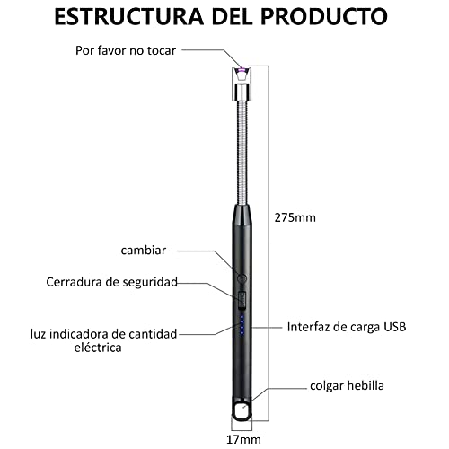 La Mejor review de Estufas llama azul que Puedes comprar On-line. 23 Imagen adicional