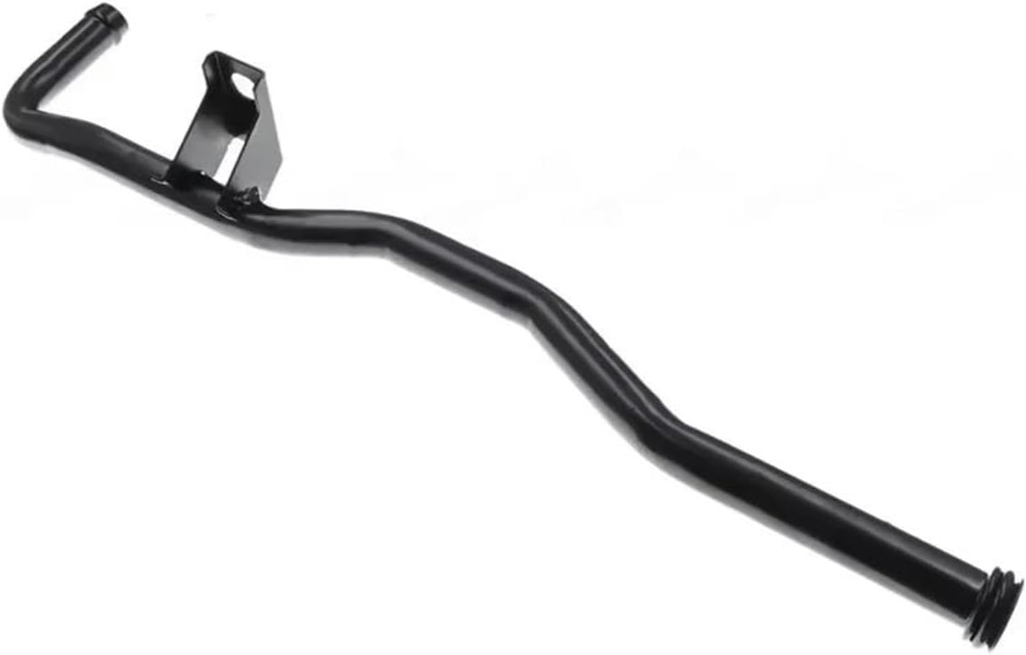 25611 22011 25613-22600 25613 22600 25611-22010 2550023010Inlet-Outlet Water Thermostat Housing Compatible with Hyundai Getz Accent 1.3 1.5(25510-42010)