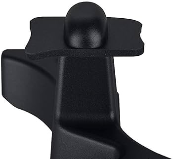 Amazon.com: Trunknets Inc Center Console Cup Holder Insert Divider