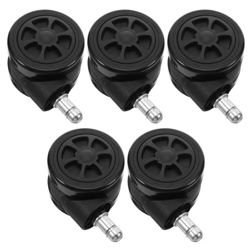 FOYTOKI ItBX`FApLX^[zC[ 5 ??؏یΉ ϋvjo[T]zC[ fXN`FA