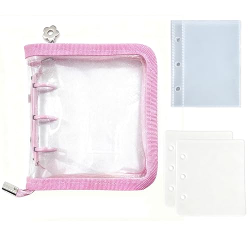 V[ vo yWbp[Łz  A7 ~j oC_[ ytB×10 ~×2z PPV[g J[h|Pbg V[䎆 蒠 v J[hX[u V[ ͂ oC_[^m[g ̎q R[Wm[g (sN)