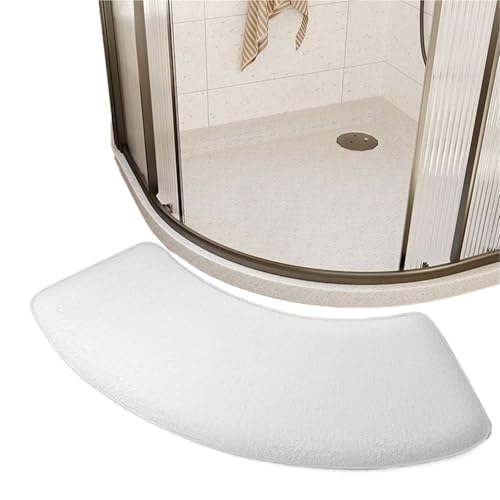 J[uoX}bg - ~`V[p\tgzoX[hA}bgAgC}bgA~߁AAXpɍœK (zCg)