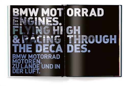 BMW Motorrad: Make Life a Ride - Image 13