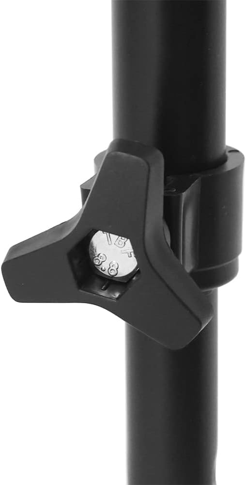 Griglia Divisoria Auto Per Cani Regolabile - Universale Con Asta Telescopica E Ventose - Foto 10