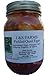 J & S Farms Pickled Quail Eggs - Cajun Style
