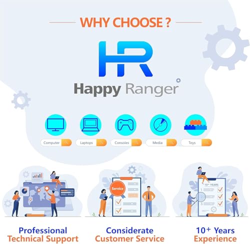 Image of HP OMEN Transcend 14 inch 120Hz 3K OLED Gaming Laptop - Intel Core Ultra 7-255H - NVIDIA GeForce RTX 5060-W /Mouse pad (32GB RAM | 4TB PCIe SSD)