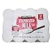 Kirkland Signature Evaporated Milk, 12 Fluid Ounce (12 Count)