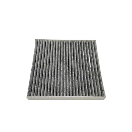 Conduit de climatisation 4518300018 pour réparer une fuite d'air ventilation 4518350247