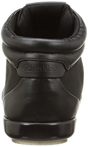 Derbies Calvin Klein Jeans DANNY 10994 - vue 4