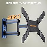 Perlegear B01MZ6ZYU1 lato 3