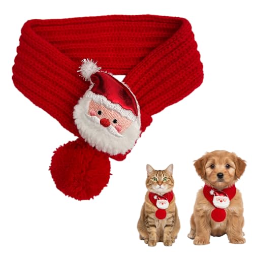 NazyJnn ybgp NX}X jbg}t[  L  h 킢 ||t Xm[}^giJC^c[  ~ o Be SELTCY