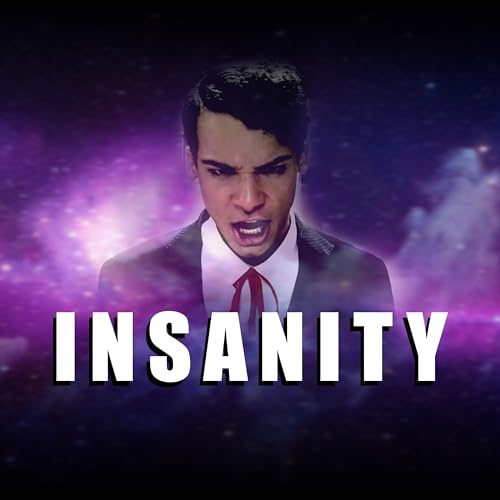 Dolvondo feat. Chi Chi