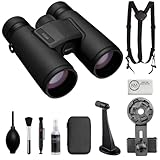 Nikon 10x42 Monarch M5...