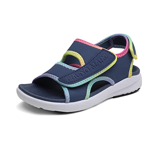 Sandalias COPPEL De La Tienda Coppel A Los Mejores Precios