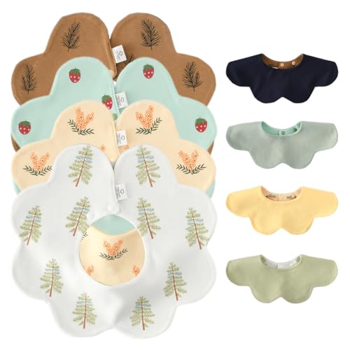 [GoUseGo] xr[ hX^C 360x ʎg 4Zbg 100%ȃX[X Ԃ 傫  Ԃт o[VuX^C Ԃт n j̎q ̎q 悾ꂩ Rbg VMtg oY oYj