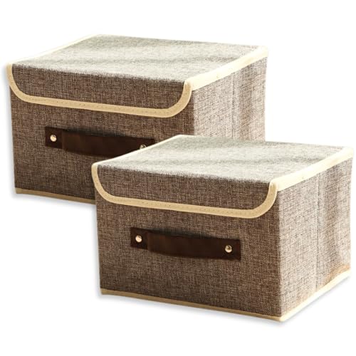 JUSTVEL [{bNX Wt ܂  t z k  ܂肽 ߗ G  2Zbg (O[)