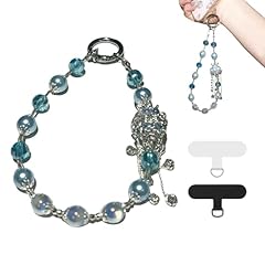 07 Blue Royal Crystal Crown