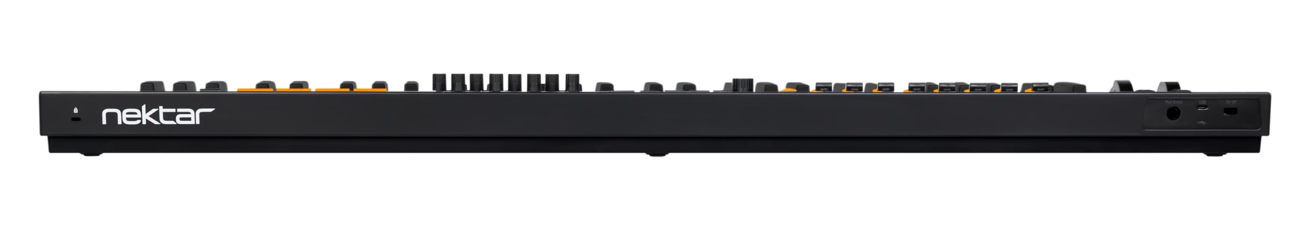 Impact LX MK3