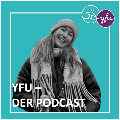 #26 Hannah & ihr Auslandsjahr in Finnland