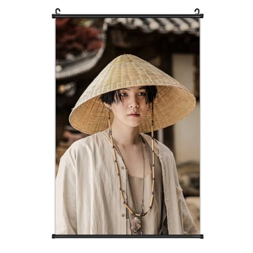 Bts�h�e���N�c �|�X�^�[ �t�@�u���b�N�����p�i�A�[�g�v�����g ���@�\�|�X�^�[ �Ǌ|�� ������ ������ꕔ������ �w�i�G�� ���M�t�g