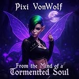  Under the Stars of the Pack