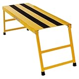 ALC Keysco 77781 Work Stand